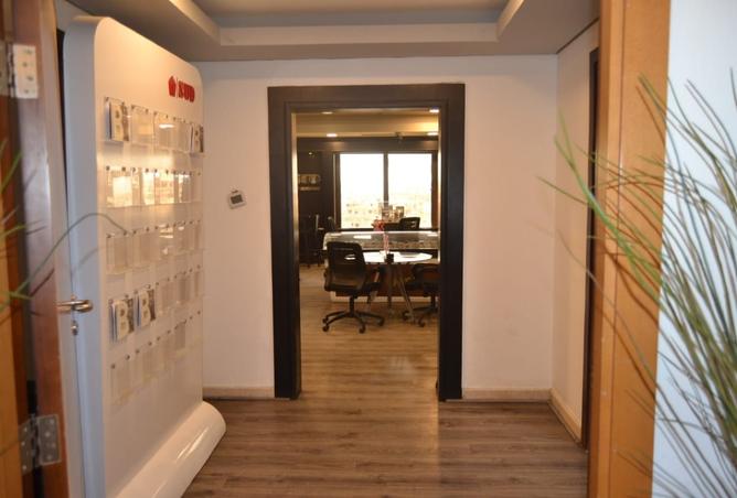 8184450 - صورة العقار 3