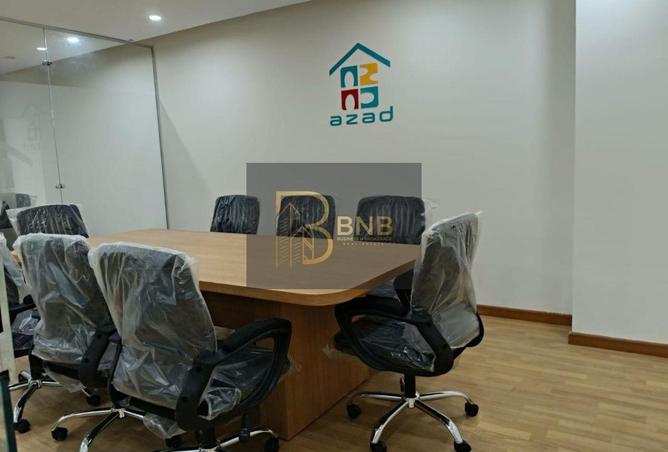8065425 - Property Image 3