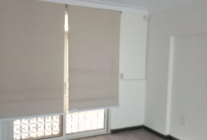 8147877 - صورة العقار 3