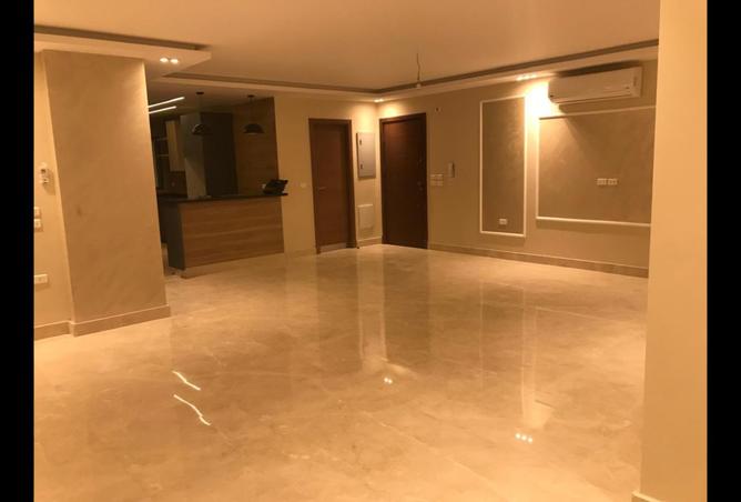 8024003 - الصورة الرئيسية للعقار