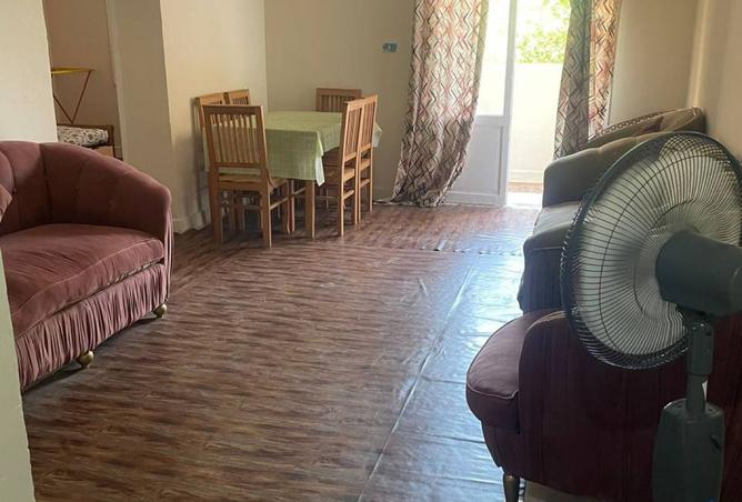 8197989 - الصورة الرئيسية للعقار