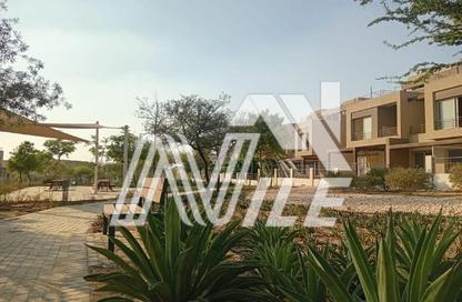 Villa - 5 Bedrooms - 4 Bathrooms for sale in Palm Hills New Cairo - 5th Settlement Compounds - The 5th Settlement - New Cairo City - Cairo