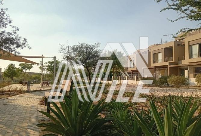 8056211 - Property Main Image