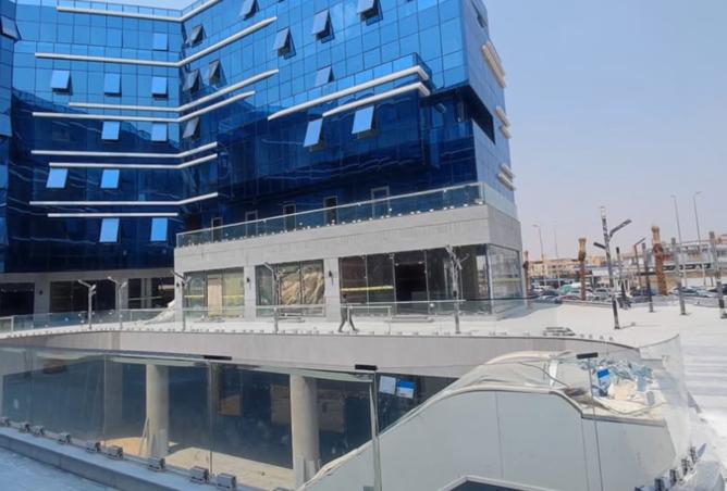 8523189 - صورة العقار 2