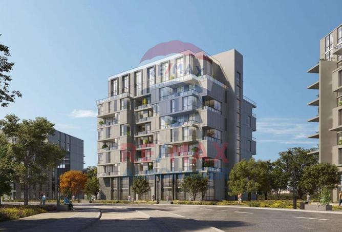 8405409 - صورة العقار 3