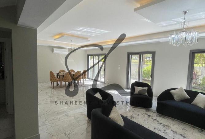 8248174 - Property Image 3