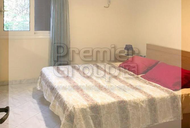 8162167 - صورة العقار 3