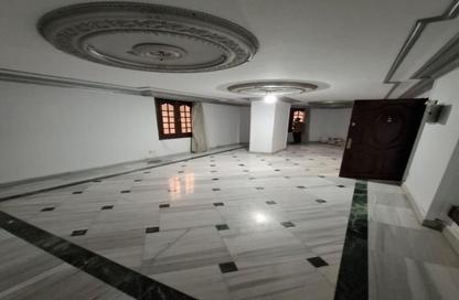 Apartment - 2 Bedrooms - 2 Bathrooms for rent in Al Thawra Square - Dokki - Giza