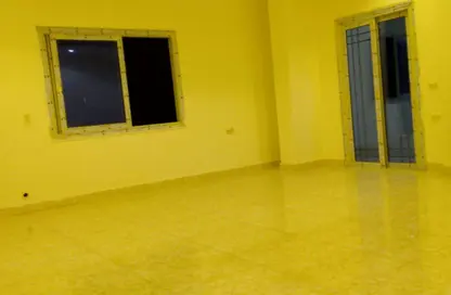 شقة - 3 غرف نوم - 3 حمامات للايجار في حى الاندلس - مدينة القاهرة الجديدة - القاهرة