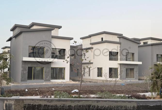 7574924 - Property Main Image