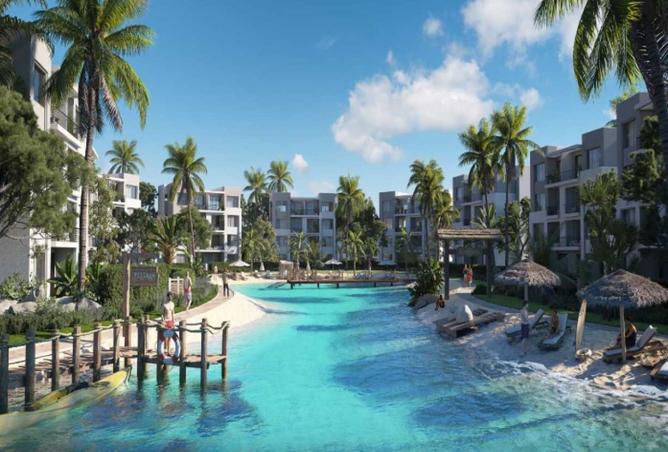 8082465 - Property Image 3