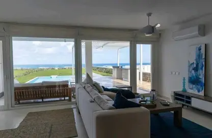 شاليه - 2 غرف نوم - 2 حمامات للبيع في فوكا باي - قسم مرسي مطروح - الساحل الشمالي شاليه - 2 غرف نوم - 2 حمامات للبيع في فوكا باي - قسم مرسي مطروح - الساحل الشمالي