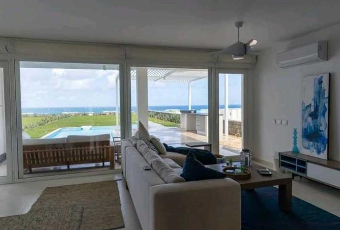 8543381 - الصورة الرئيسية للعقار