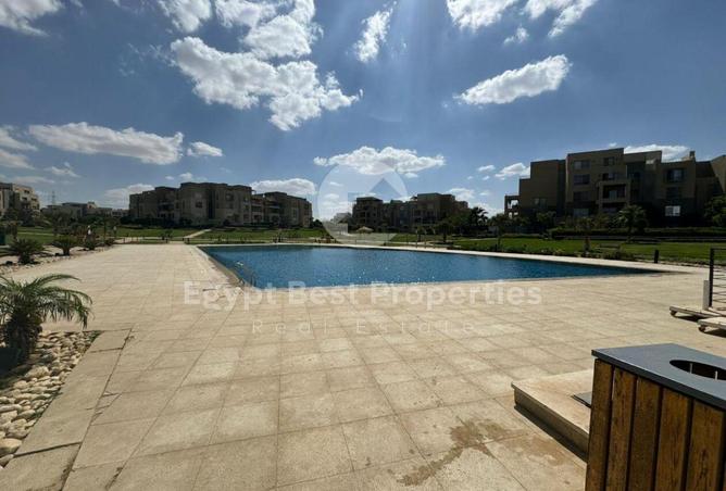 8412937 - Property Image 3