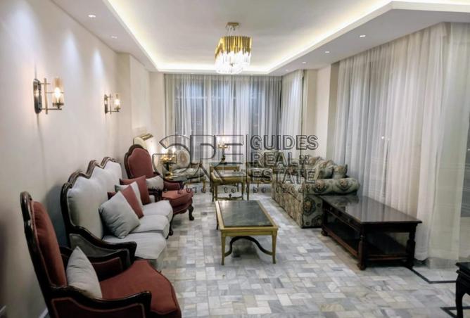 7954001 - صورة العقار 2