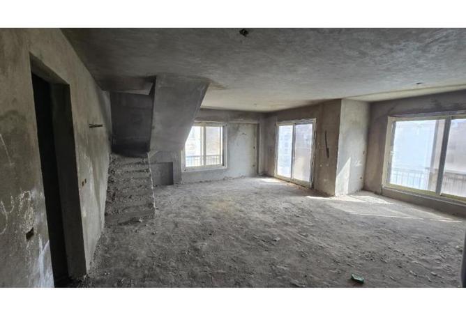 8352995 - Property Image 3