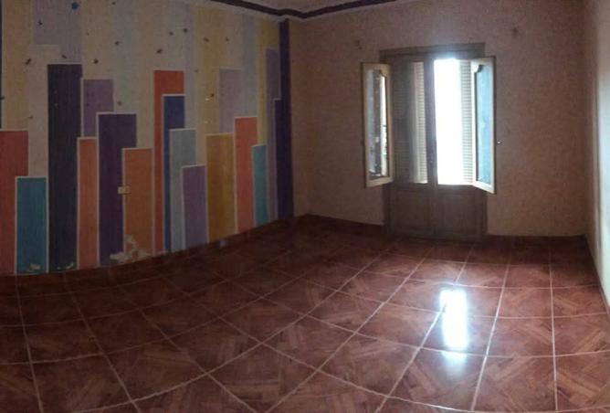 8520490 - الصورة الرئيسية للعقار