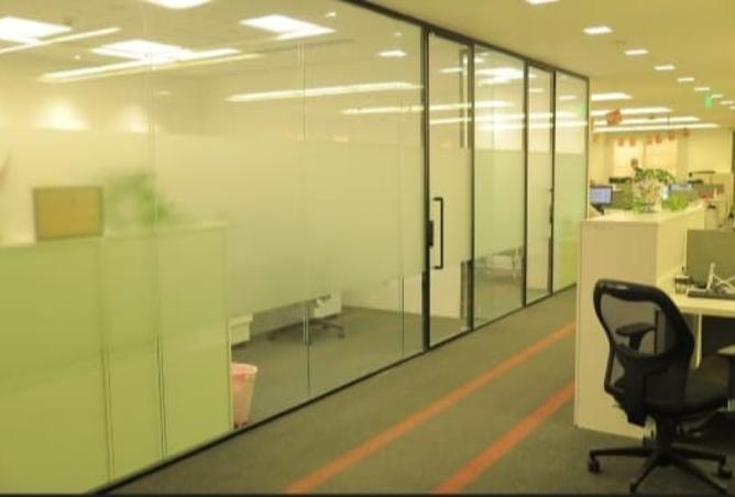 8536526 - Property Image 3