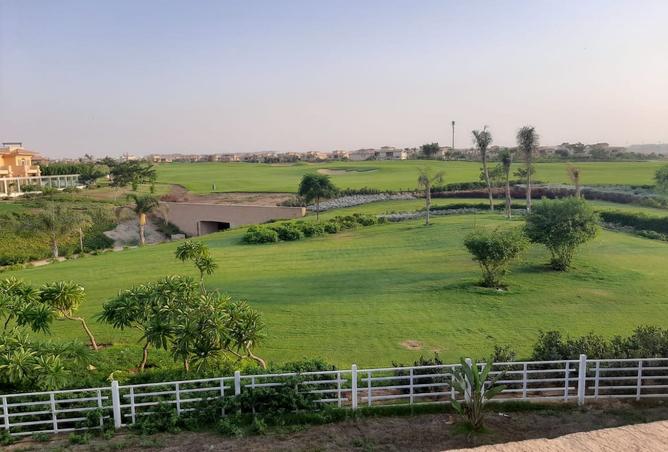 8504773 - الصورة الرئيسية للعقار