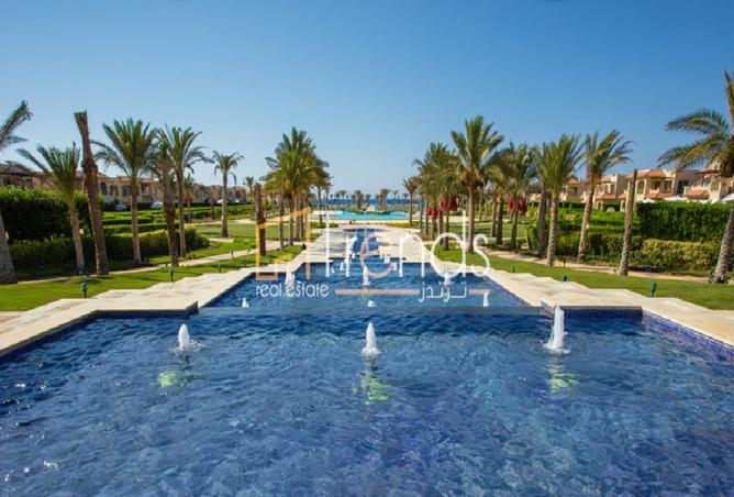 8422851 - Property Image 3