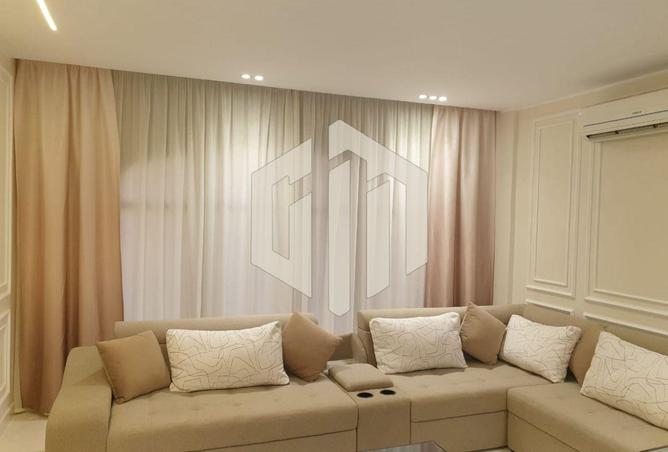 8390164 - Property Image 2