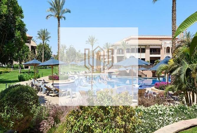 7945300 - Property Image 3