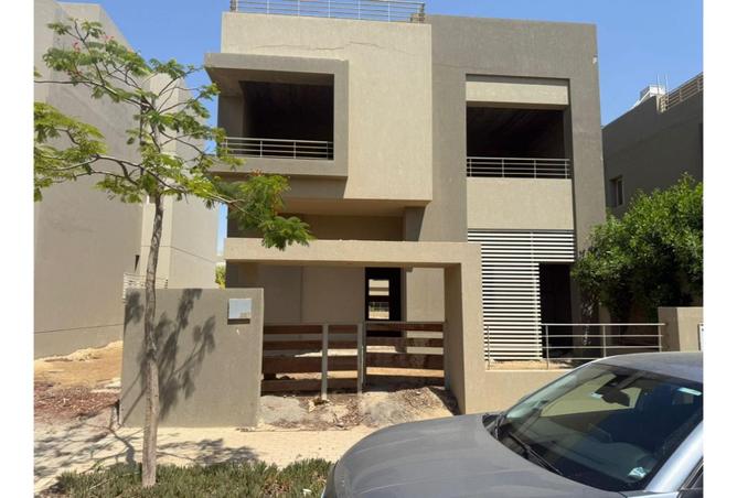 8069574 - الصورة الرئيسية للعقار