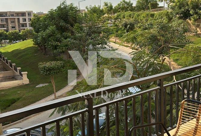 8275285 - الصورة الرئيسية للعقار