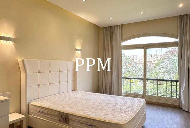 8316707 - صورة العقار 2