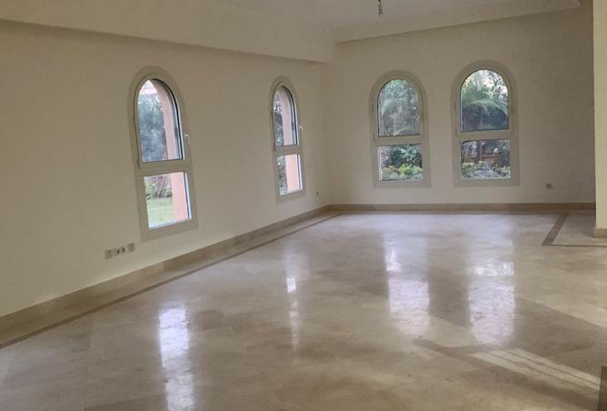 8454299 - Property Image 2