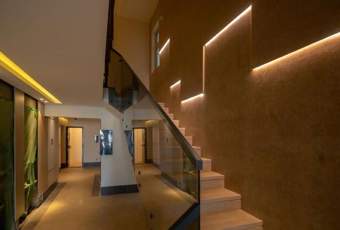 8127394 - الصورة الرئيسية للعقار