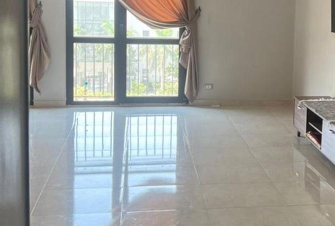 8287288 - Property Image 2