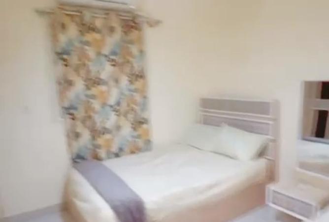 8089442 - صورة العقار 2