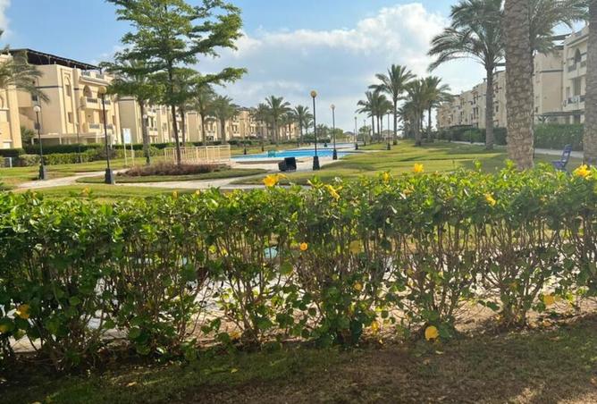 8326946 - صورة العقار 2