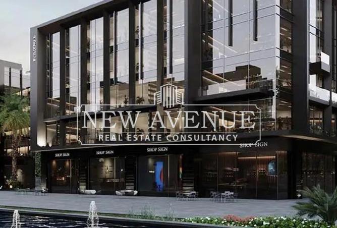 8445509 - Property Main Image