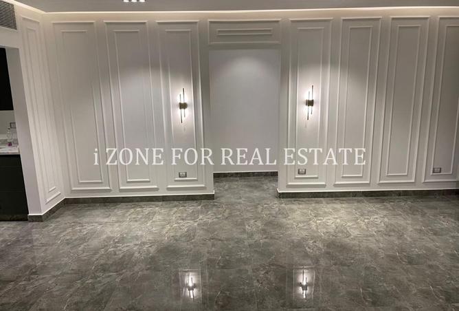 8120260 - Property Main Image