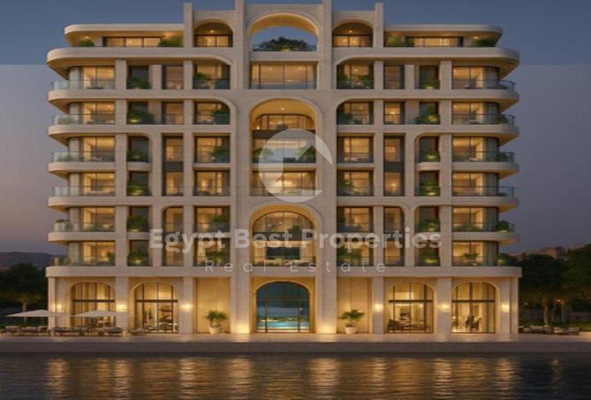 8096146 - Property Image 3