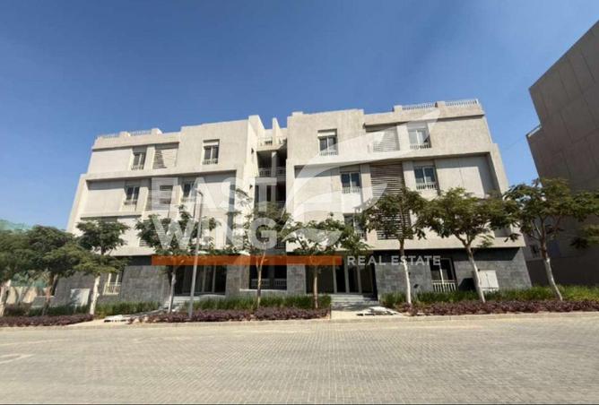 8457533 - الصورة الرئيسية للعقار