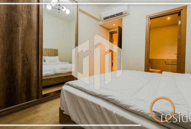 8250155 - صورة العقار 3