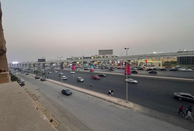 8368441 - صورة العقار 2