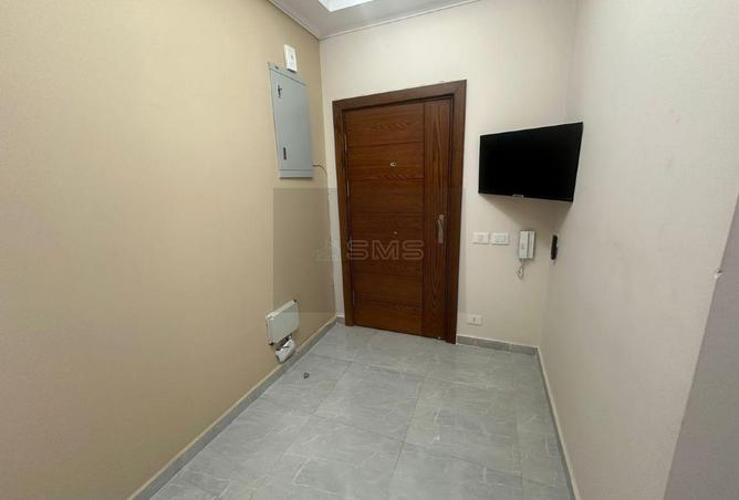 8003897 - صورة العقار 3