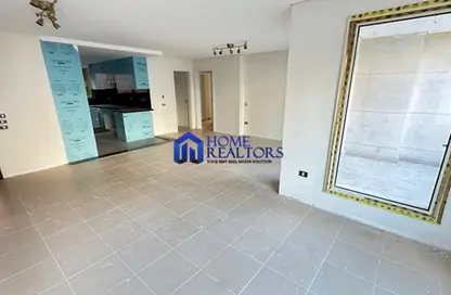 شقة - 3 غرف نوم - 2 حمامات للايجار في شارع 253 - دجلة - حي المعادي - القاهرة