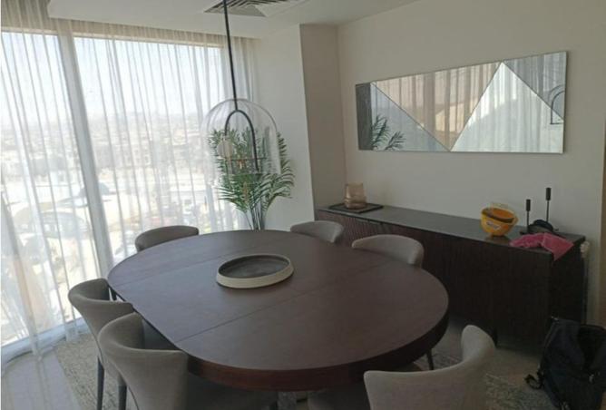 8236551 - Property Image 2