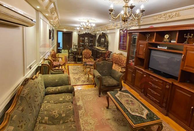 8298965 - Property Image 2