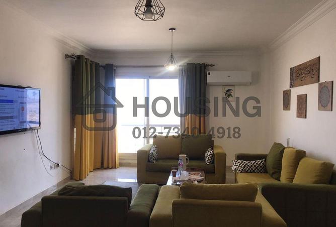 8498934 - Property Main Image