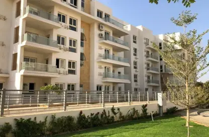 أي فيلا - 3 غرف نوم - 3 حمامات للبيع في ماونتن فيو اى سيتي - كمبوندات التجمع الخامس - التجمع الخامس - مدينة القاهرة الجديدة - القاهرة