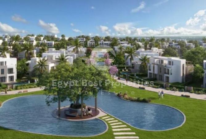 8536366 - صورة العقار 3