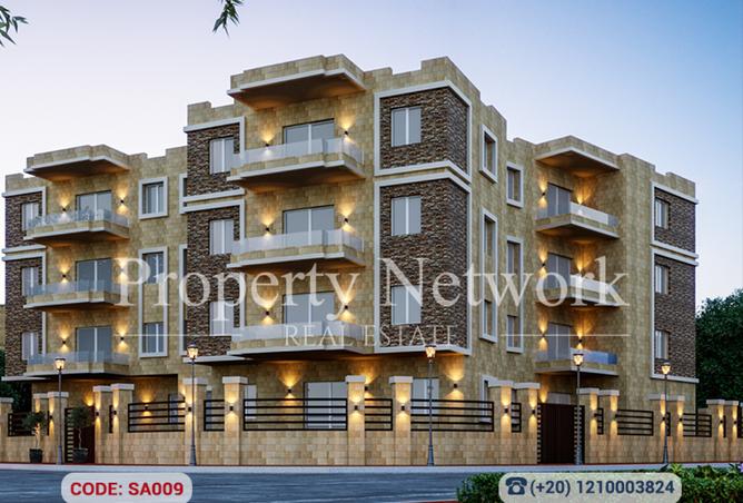 8040727 - Property Main Image