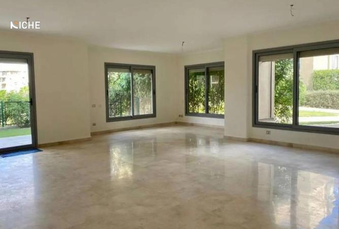 8059359 - Property Image 2