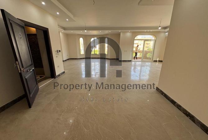 8362306 - الصورة الرئيسية للعقار